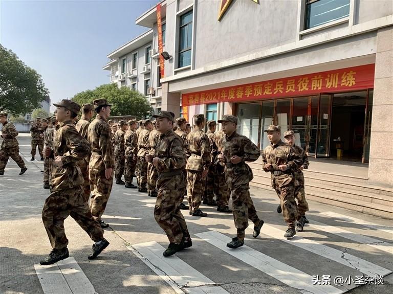 解放军军改深度解析，内容与影响，解放军军改深度解析，内容与影响概览