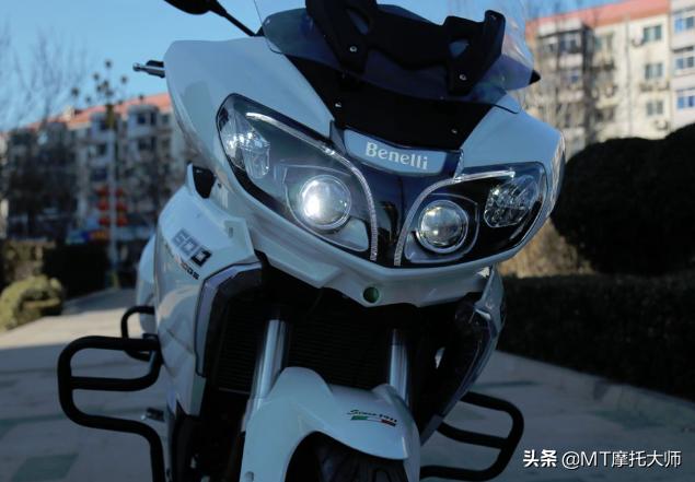 北京国宾护卫队身高要求，探寻护卫队员选拔的严苛标准，北京国宾护卫队选拔严苛标准，身高要求及其他严苛条件揭秘