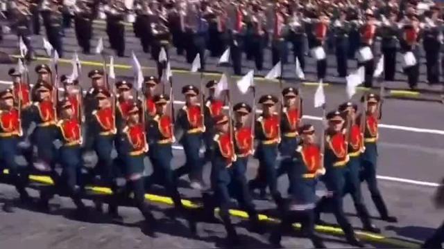 全球阅兵式的壮丽瞬间，高清视频展现各国风采，全球阅兵壮丽瞬间，高清视频展现各国风采风采展风采展风采展风采