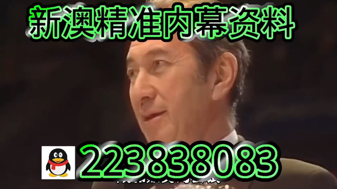 澳门今晚必开一肖,探索生肖彩票的魅力与理性投注的重要性,澳门生肖彩票探索,魅力与理性投注之道