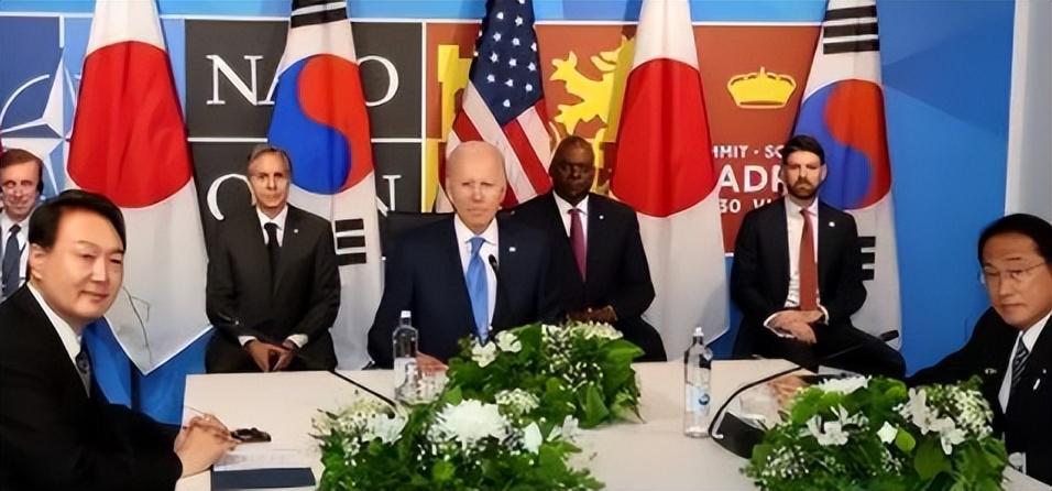 中国五代机坦克图片，展现军事技术的崭新面貌，中国五代机坦克图片，展现军事技术革新面貌