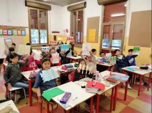 今日中文国际新闻直播,全球动态与热点解析,全球动态解析,今日中文国际新闻直播直播回顾与热点解析