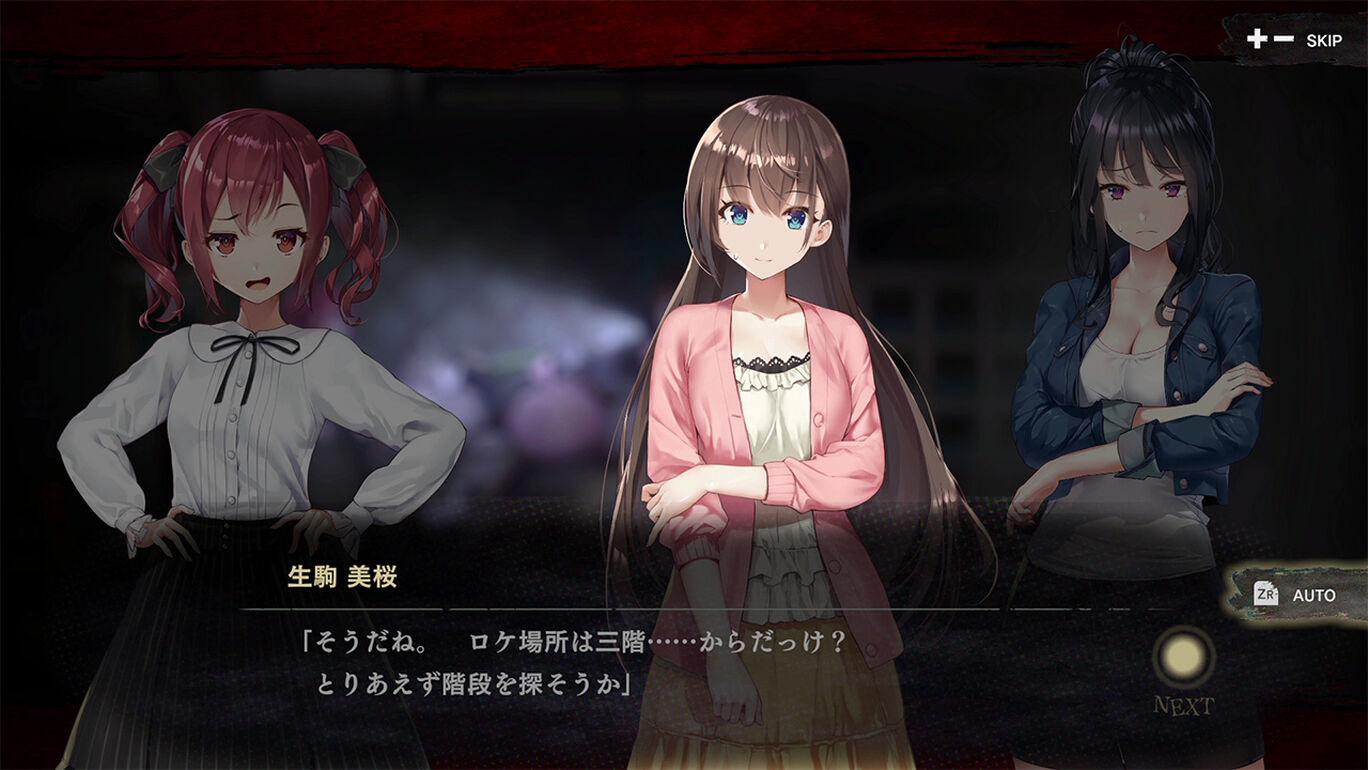 今日中文国际新闻直播,全球动态与热点解析,全球动态解析,今日中文国际新闻直播直播回顾与热点解析