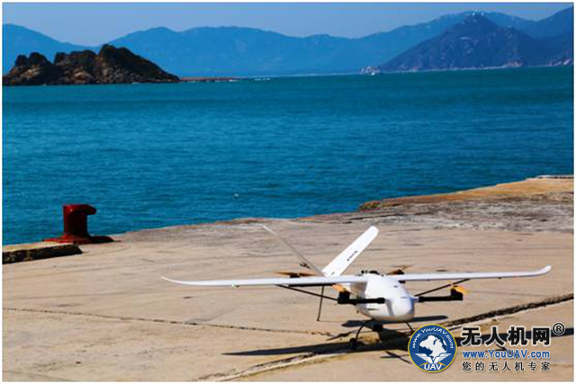 智航无人机公司深度解析，无人机行业的璀璨之星，智航无人机公司深度解析，无人机行业的璀璨明星企业