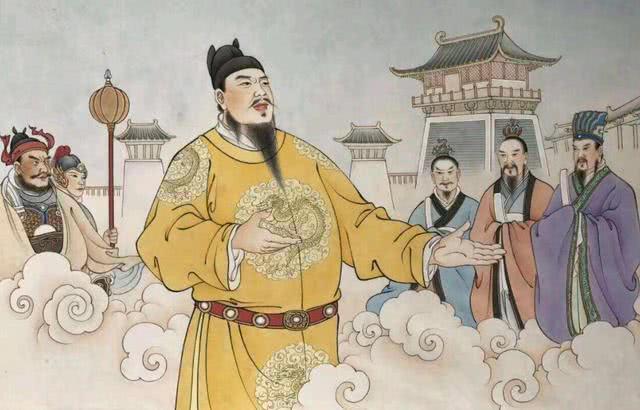 刘伯温玄机打一生肖——探寻神秘预言背后的故事，刘伯温玄机背后的生肖预言故事探寻