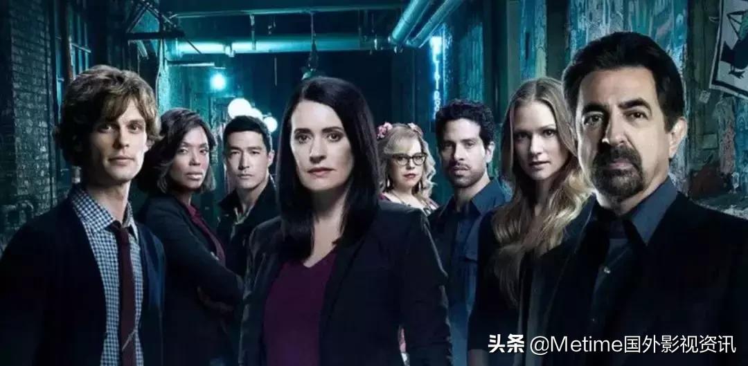 2020年新闻摘要，十大要闻回顾，2020年十大新闻要闻回顾