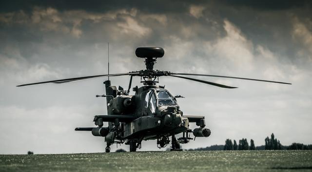 阿帕奇武装直升机游戏视频的魅力与体验，阿帕奇武装直升机游戏，魅力与实战体验