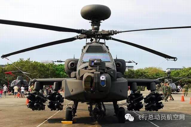 阿帕奇武装直升机游戏视频的魅力与体验,阿帕奇武装直升机游戏,魅力与实战体验