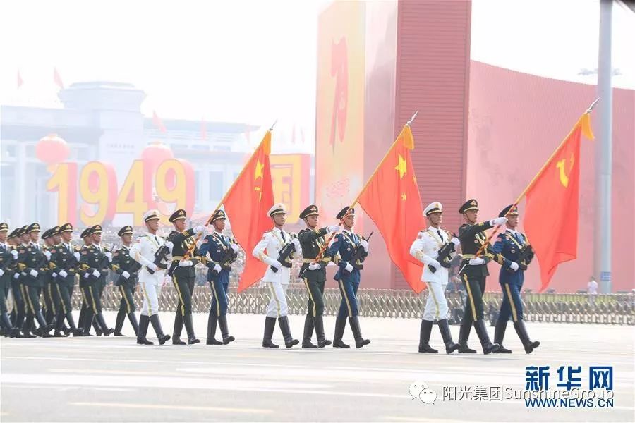 2022三军仪仗队拜年视频,展现荣耀与团结的力量,荣耀与团结的力量,2022三军仪仗队拜年视频展现军民同心