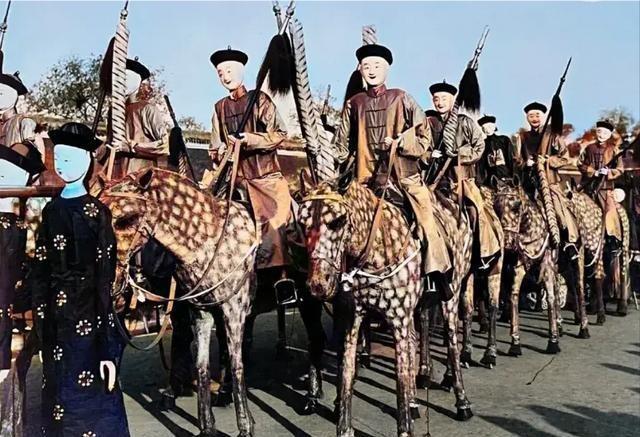 日本心神战斗机的野心，探索与启示，日本心神战斗机的野心探索背后的启示