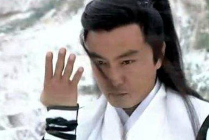 日本心神战斗机的野心,探索与启示,日本心神战斗机的野心探索背后的启示