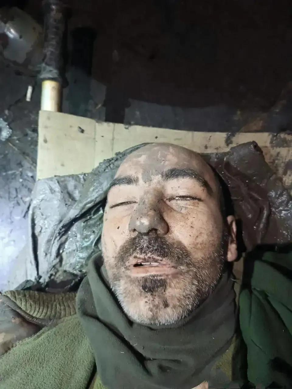 乌克兰空军击落俄军战机，冲突中的高空对决，乌克兰空军击落俄军战机，高空冲突对决揭秘