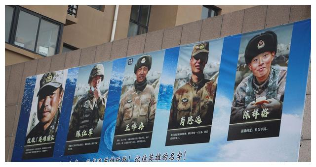 祁发宝妻子的工作，背后的力量与默默奉献，祁发宝妻子，背后的力量与默默奉献的力量