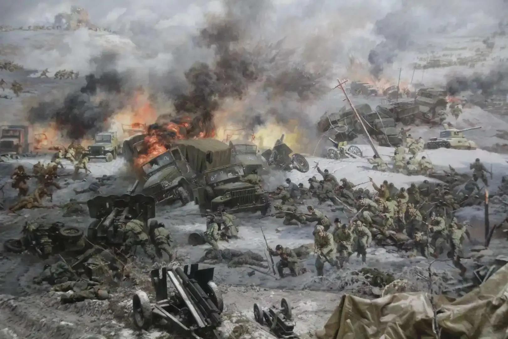 中国对日本开战最新消息,历史与现实的交汇点,中日交汇点,最新战争动态与历史回顾