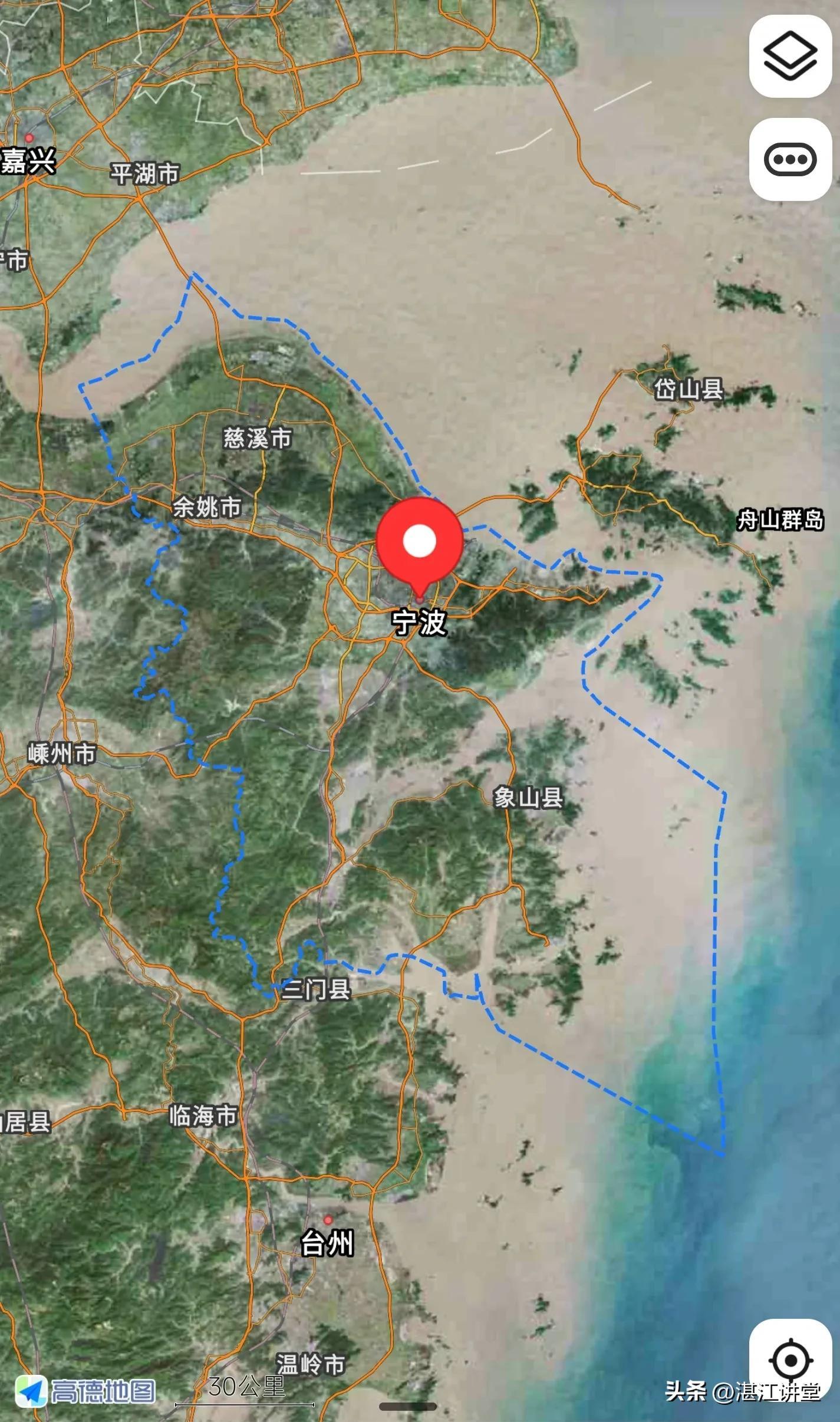 青岛的舰队，历史、现状与发展，青岛舰队，历史沿革、现状瞭望与未来发展