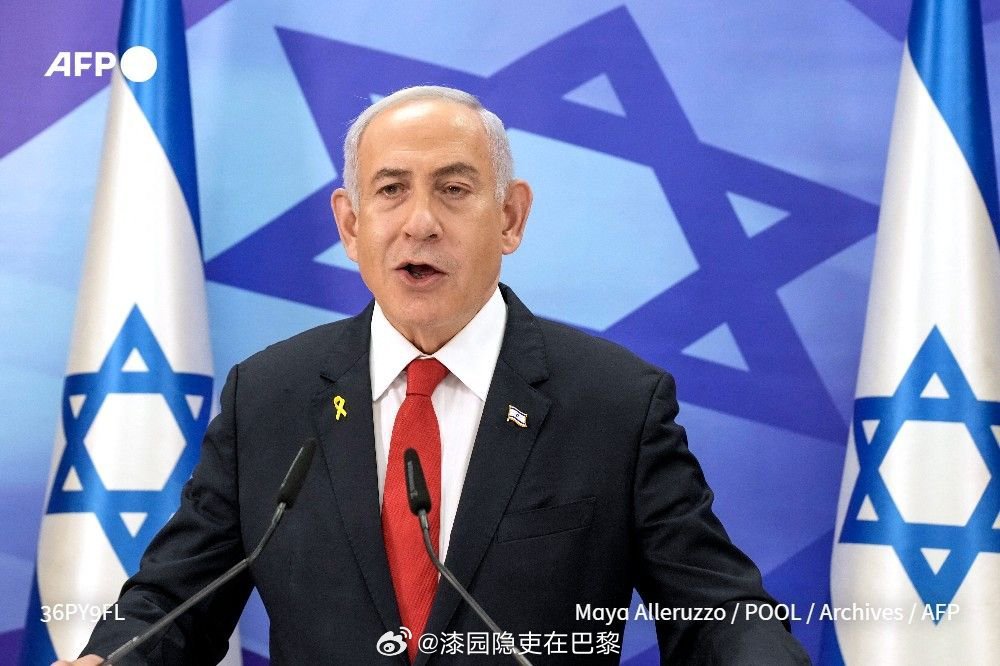 巴以冲突最新局势,复杂局势下的挑战与前景展望,巴以冲突最新局势,复杂局势下的挑战与未来展望