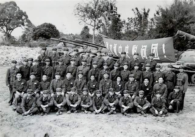 揭秘中国人民解放军第47集团军第56师的历史与荣耀,中国人民解放军第47集团军第56师历史与荣耀揭秘