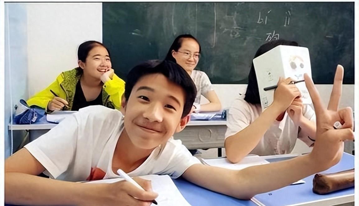 部队2023年工资大涨原因，深度分析与观察，部队工资大涨原因深度解析与观察，2023年趋势分析