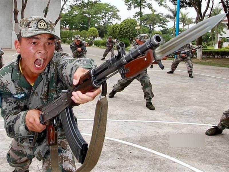 探索与解析，关于191步枪下挂榴弹的独特魅力，揭秘，191步枪下挂榴弹的独特魅力探索与解析