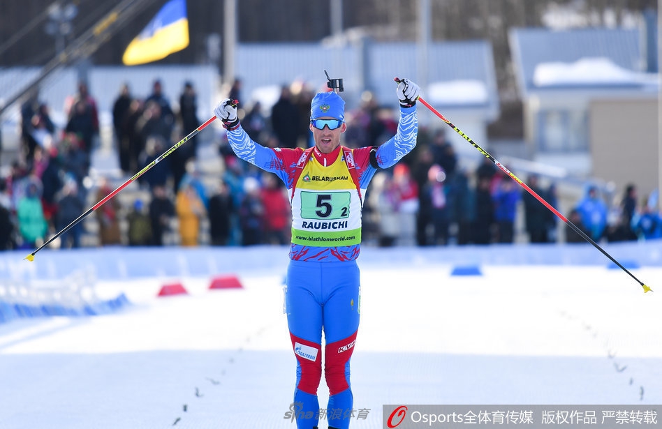 澳门挂牌最快开奖,探索现代博彩业的魅力与速度,澳门挂牌快速开奖,现代博彩业的魅力与极速体验