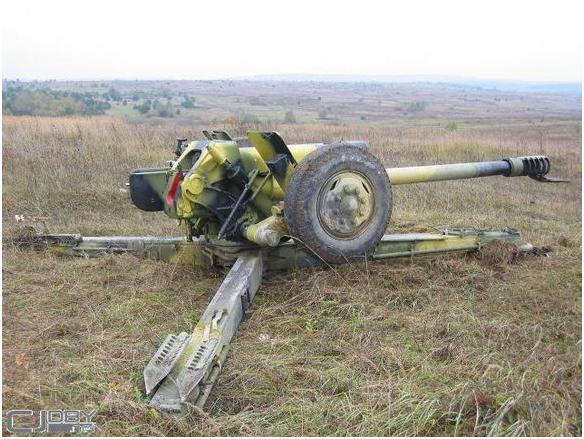 中国最新型155毫米榴弹炮,技术革新与国防力量的体现,中国最新型155毫米榴弹炮,技术革新与国防力量的交汇点