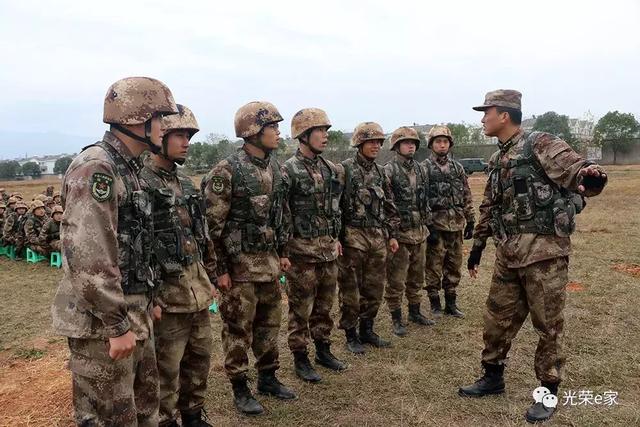 空降兵15军尖子连队,精英之师的荣耀与传承,空降兵尖子连队,精英荣耀与传承的传奇故事