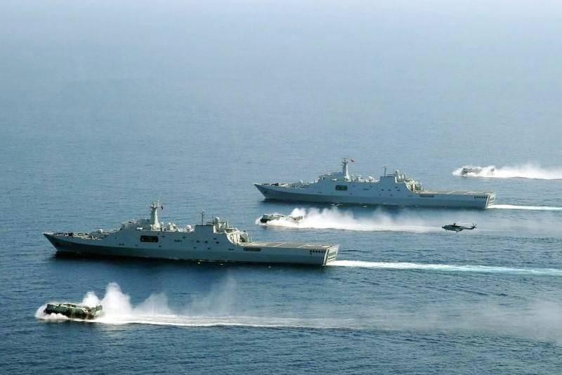 探索与解析,关于神秘的726气垫船尺寸,揭秘神秘的726气垫船尺寸探索与解析