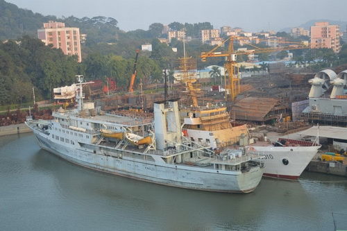 探索与解析,关于神秘的726气垫船尺寸,揭秘神秘的726气垫船尺寸探索与解析