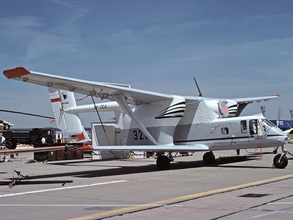 军用飞机的种类及其代表机型，军用飞机的种类与代表机型概述