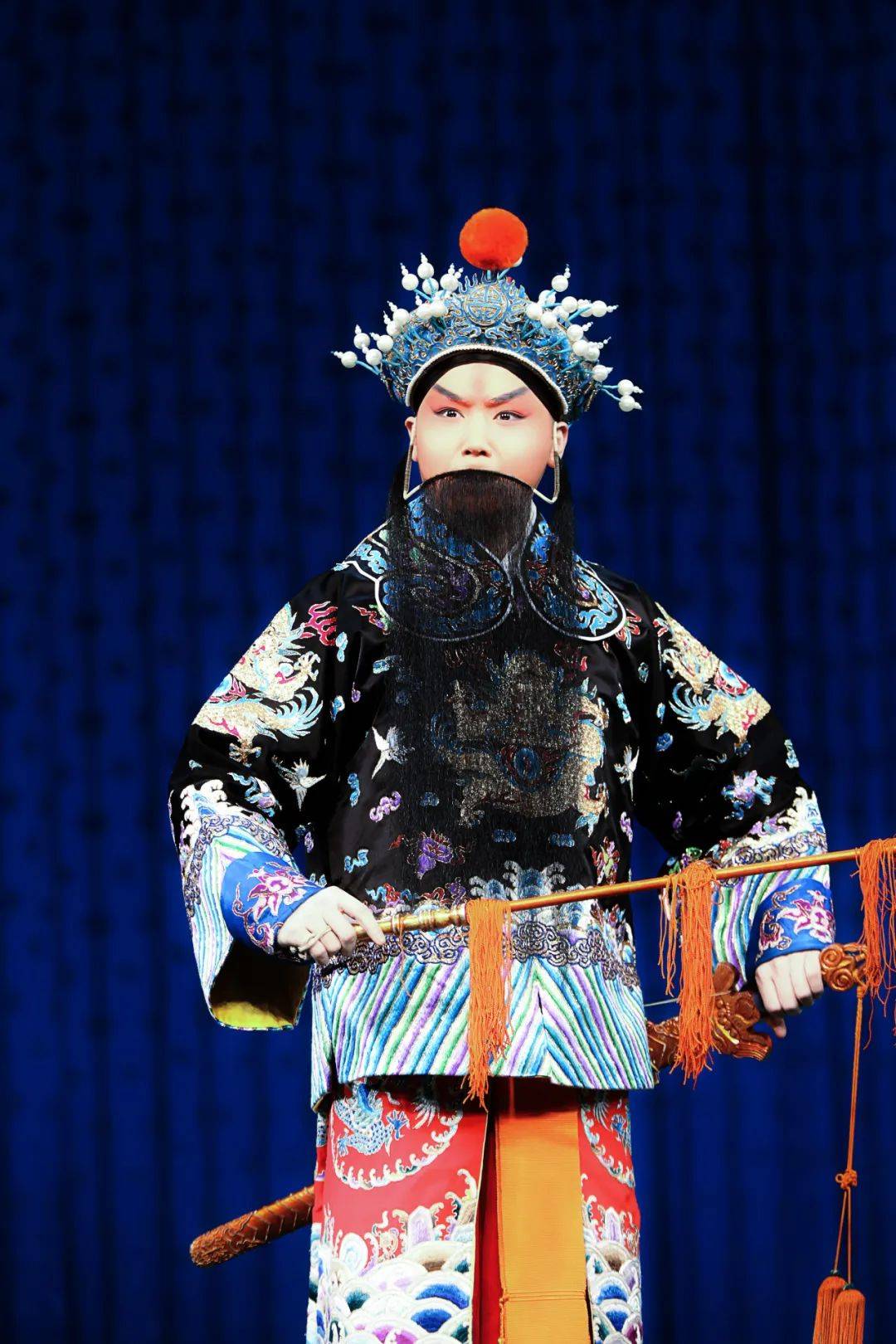 盛建忠是否调往北京，探寻一则传闻的真相，盛建忠是否调往北京？传闻真相揭秘