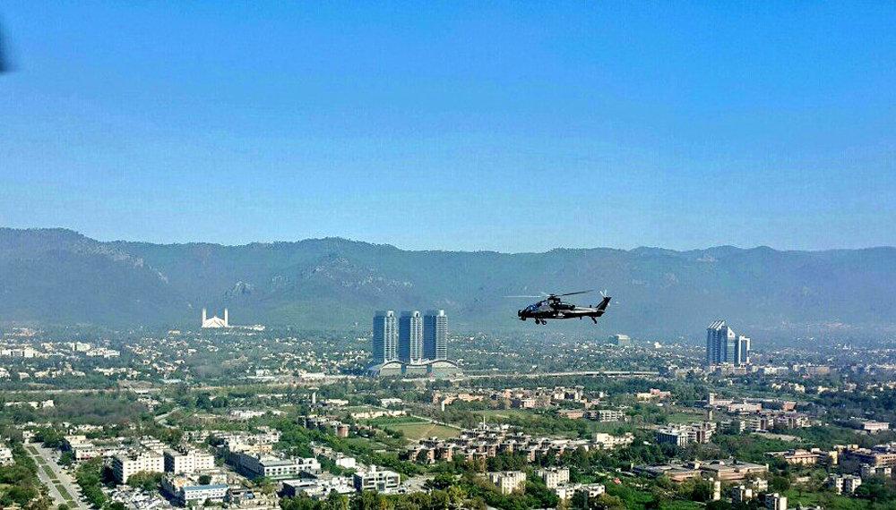 土耳其出兵叙利亚，前因后果，土耳其出兵叙利亚，前因后果全解析