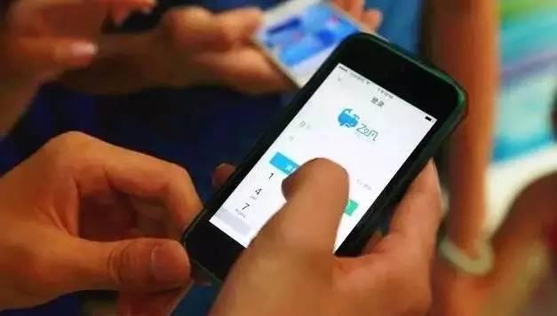 雄风3发射车的威力与战略价值,雄风3发射车的威力与战略地位解析