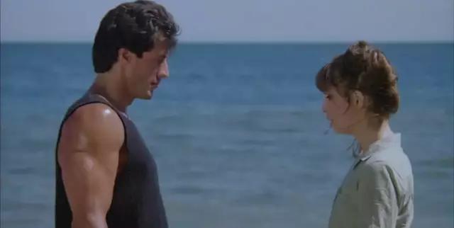 雄风3发射车的威力与战略价值,雄风3发射车的威力与战略地位解析