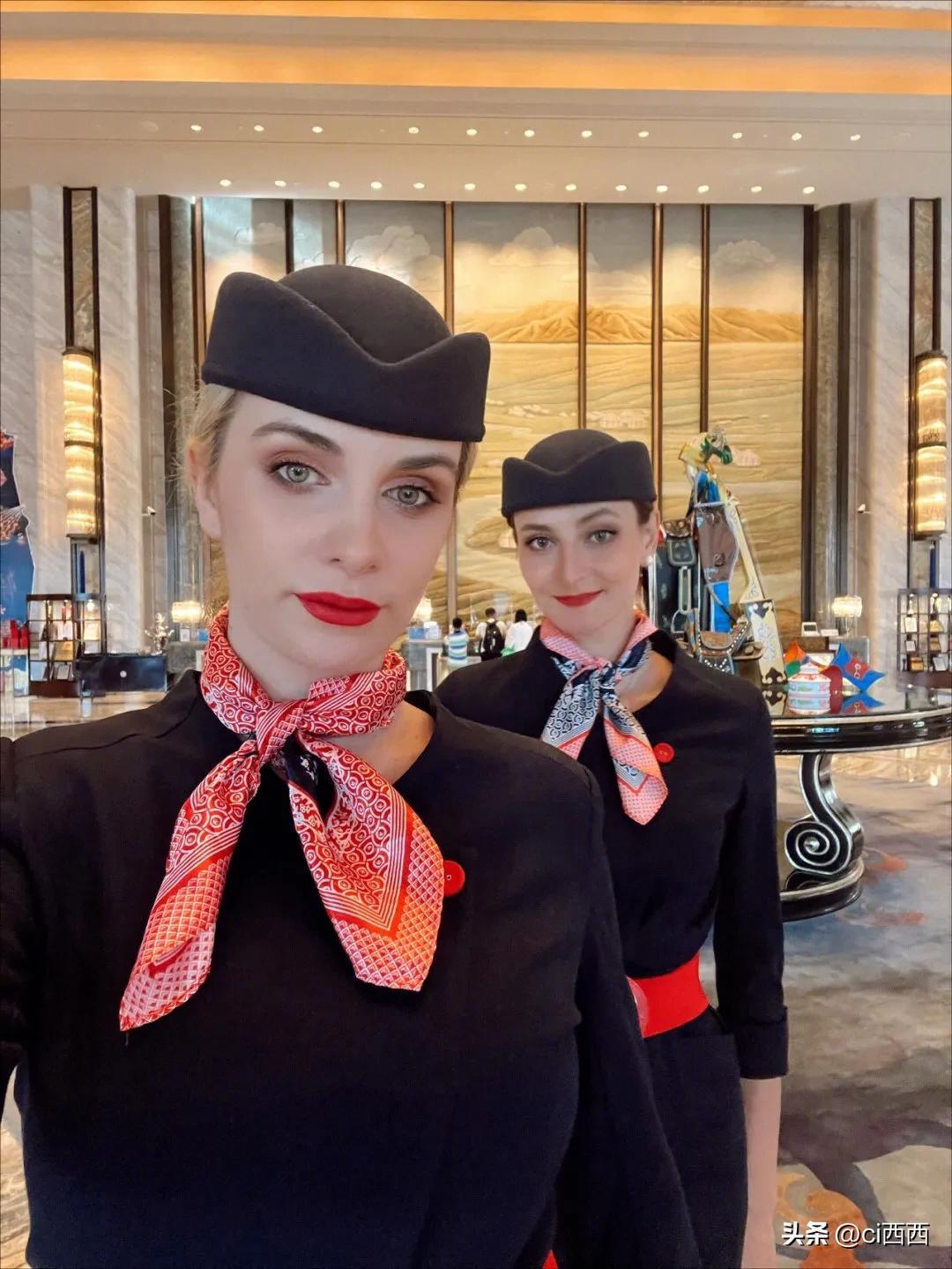 中国请求俄罗斯,深化合作,共谋发展,中俄深化合作,共谋发展之道