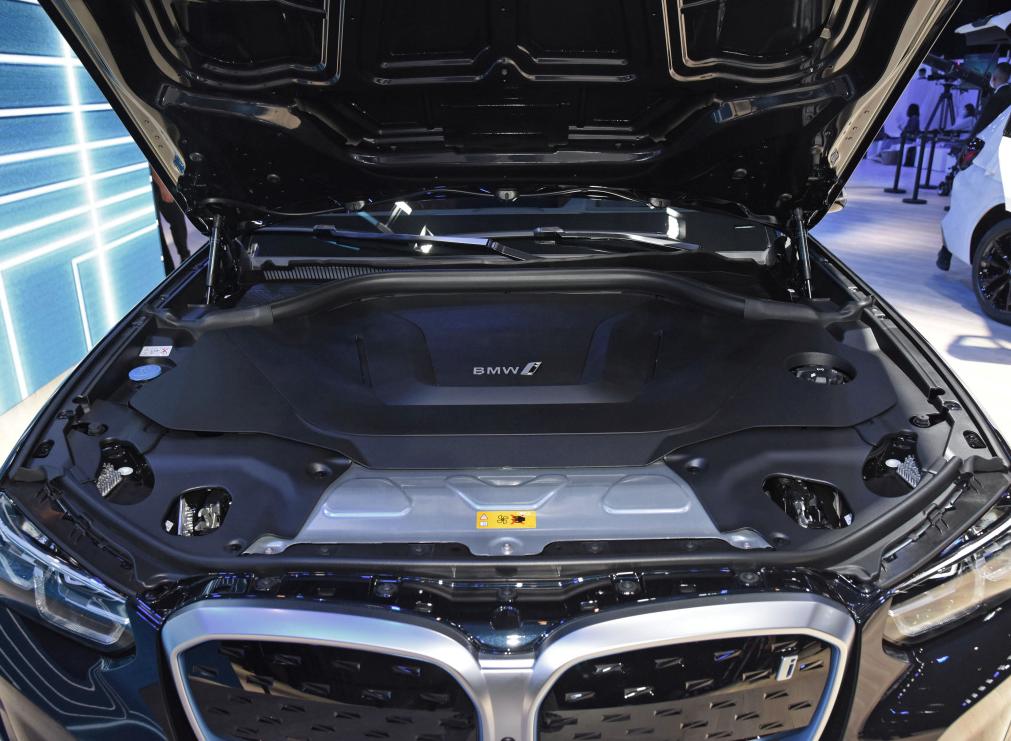 最近新闻大事件回顾,2021年9月,2021年9月大事件回顾,最新新闻盘点