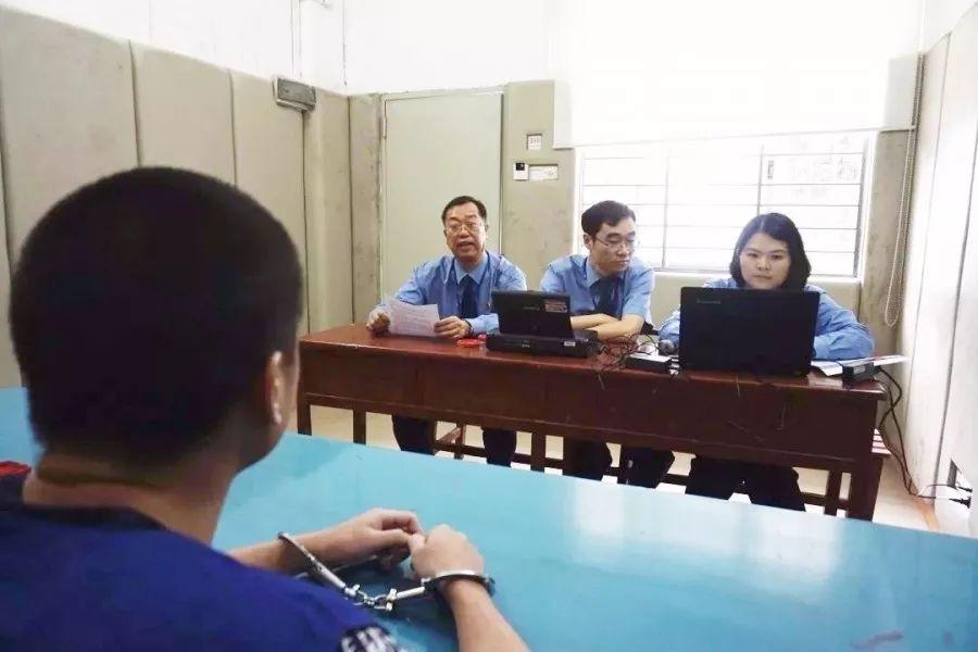 关于中一肖赔多少倍的探讨,中一肖赔多少倍深度探讨