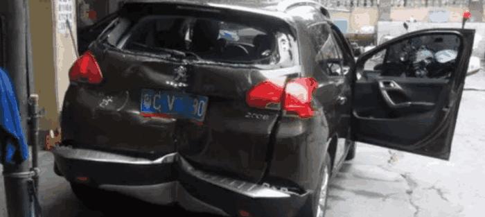 关于中一肖赔多少倍的探讨,中一肖赔多少倍深度探讨