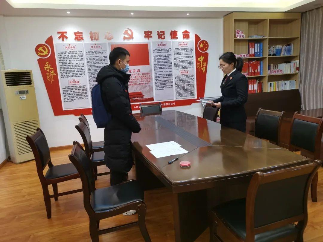 关于中一肖赔多少倍的探讨,中一肖赔多少倍深度探讨