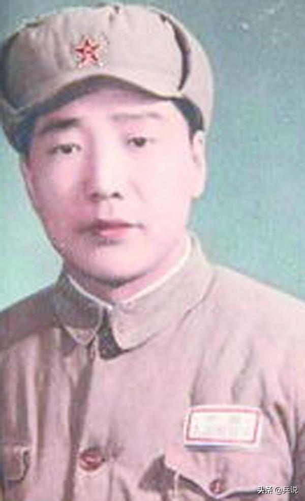 志愿军战歌大合唱,团结的力量与时代的记忆,志愿军战歌大合唱,团结的力量与时代的记忆共鸣