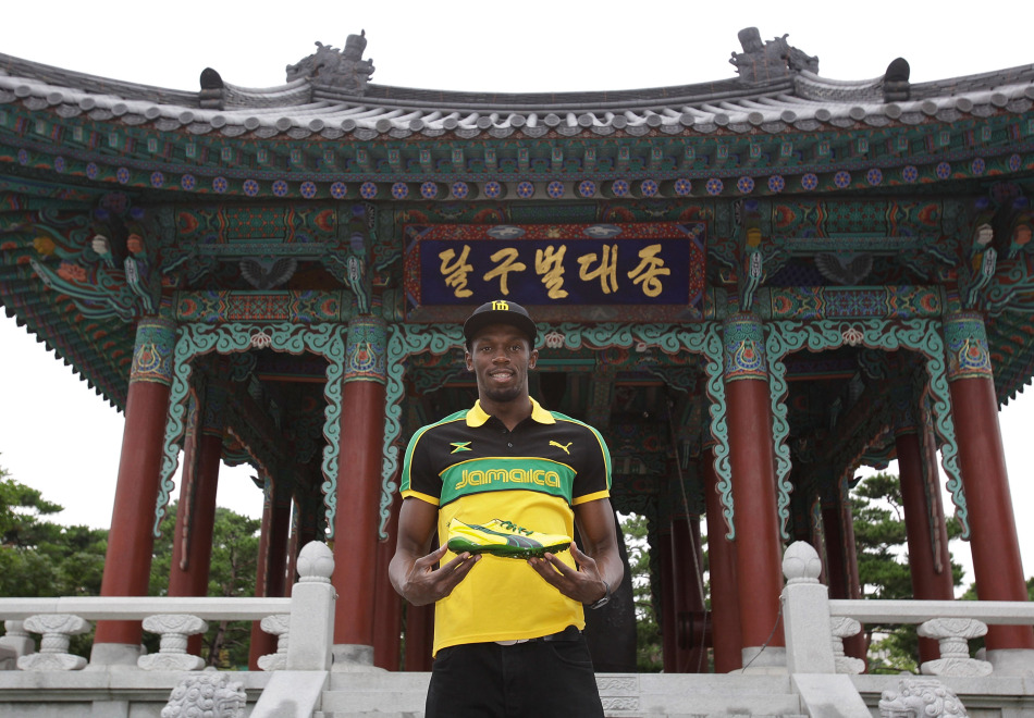 揭秘刘伯温四肖选一码的图片,历史、神秘与信仰的交织,刘伯温四肖选一码揭秘,历史、神秘与信仰的交融之图揭秘