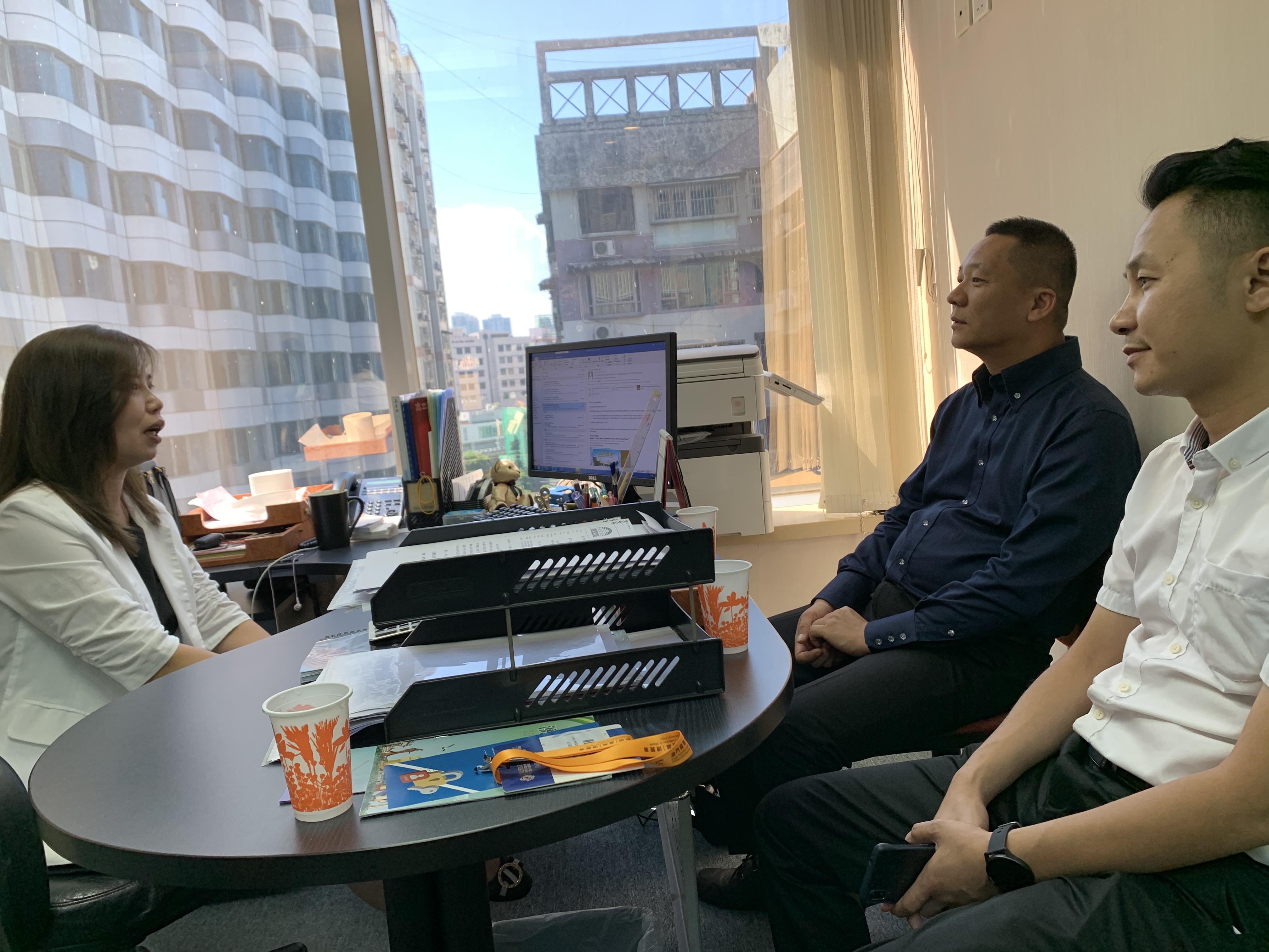 澳门最快开奖结果TM,揭秘幸运背后的故事,澳门最快开奖结果TM背后的幸运故事揭秘