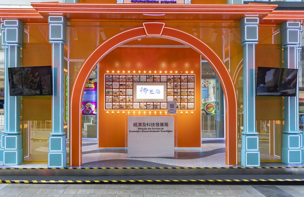 澳门最快开奖结果TM,揭秘幸运背后的故事,澳门最快开奖结果TM背后的幸运故事揭秘