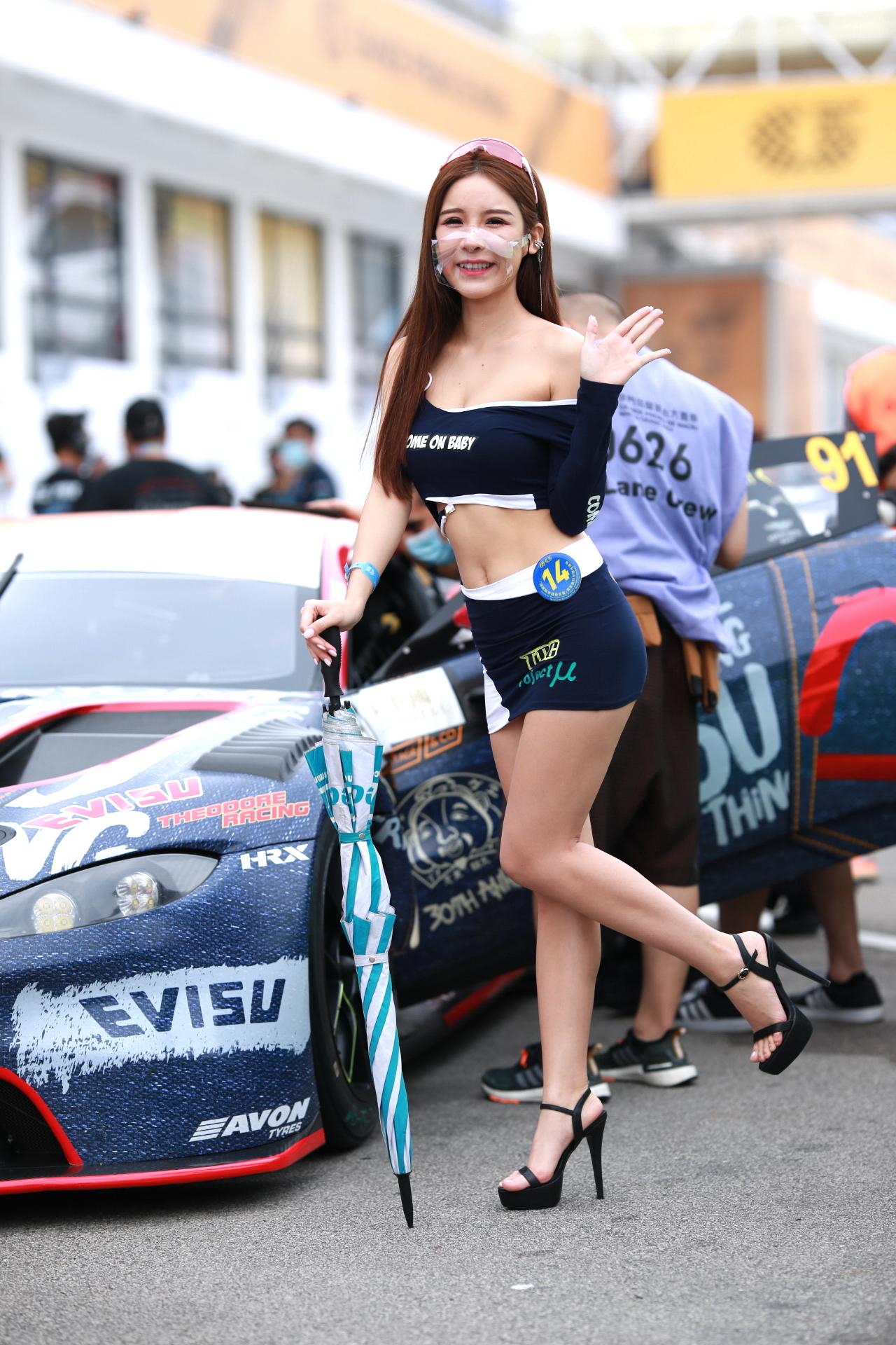 澳门最快开奖结果TM,揭秘幸运背后的故事,澳门最快开奖结果TM背后的幸运故事揭秘