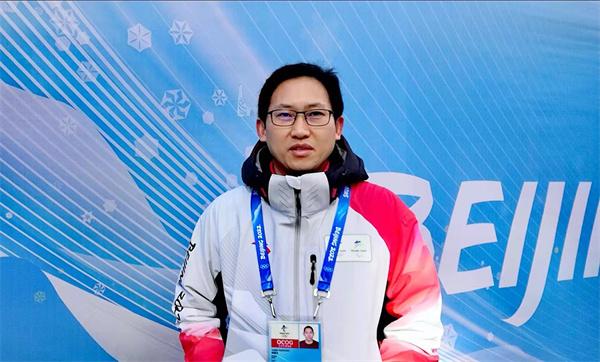 世界新闻报直播,实时传递全球动态的声音,全球动态实时播报,世界新闻直播报道