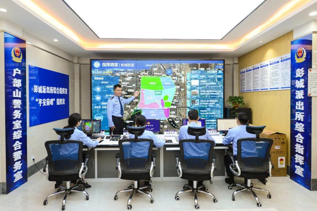 北京自主择业军转论坛网,探索军转民生的新平台,北京自主择业军转论坛网,探索军转民生新平台