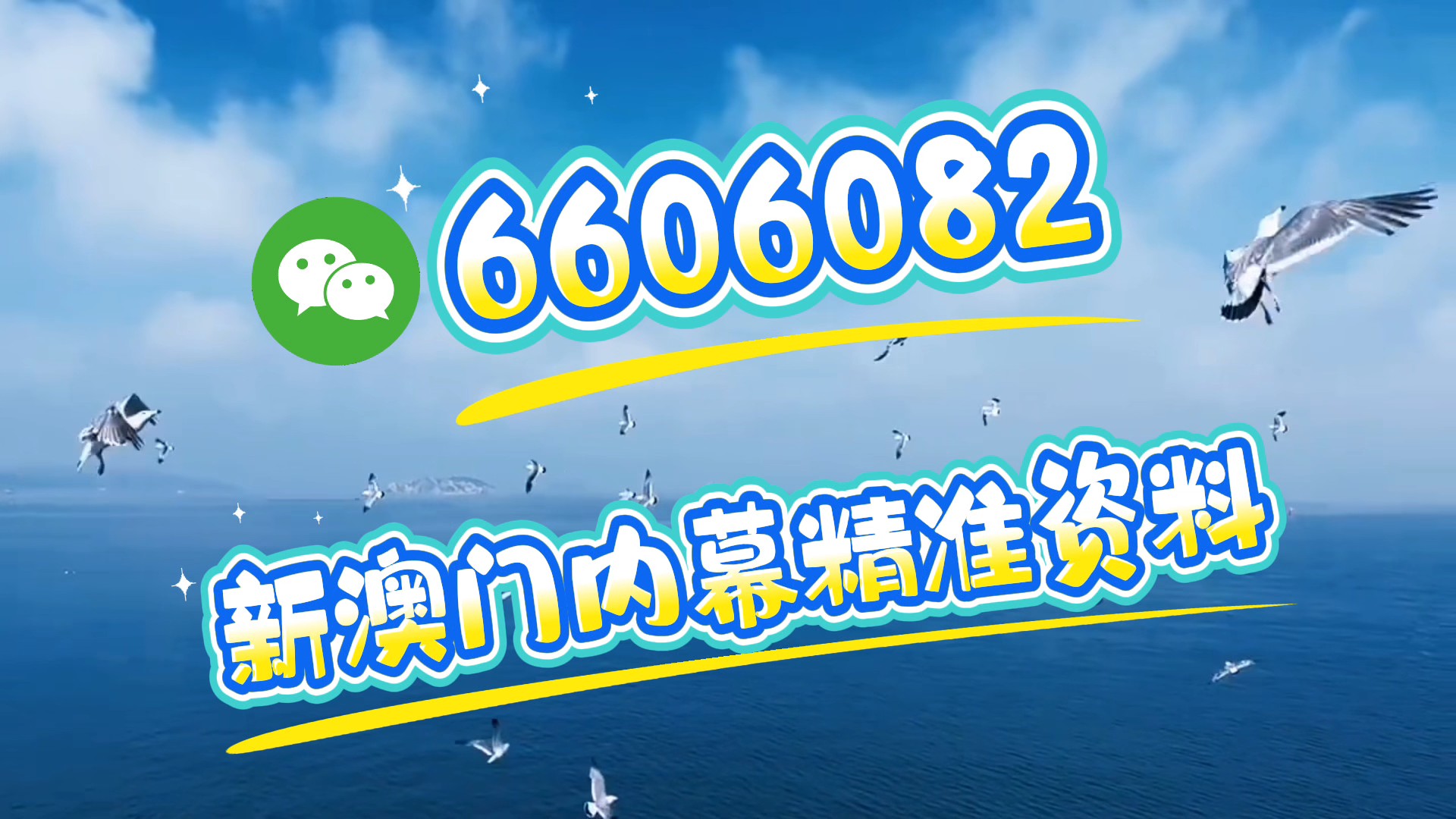 澳门四肖四码期期准免费——揭秘彩票预测的真相,澳门四肖四码期期准免费,彩票预测真相揭秘