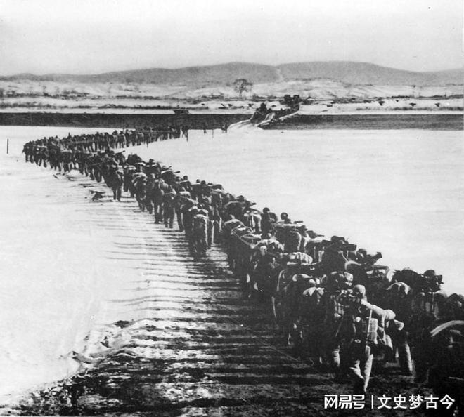 中国人民解放军陆军第38集团军