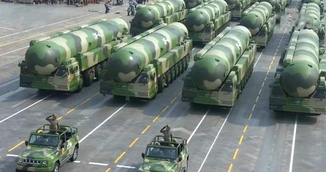 电影中的航母核潜艇,从银幕出发,探索力量与荣耀的海洋,银幕下的航母核潜艇,力量与荣耀的海洋探索之旅