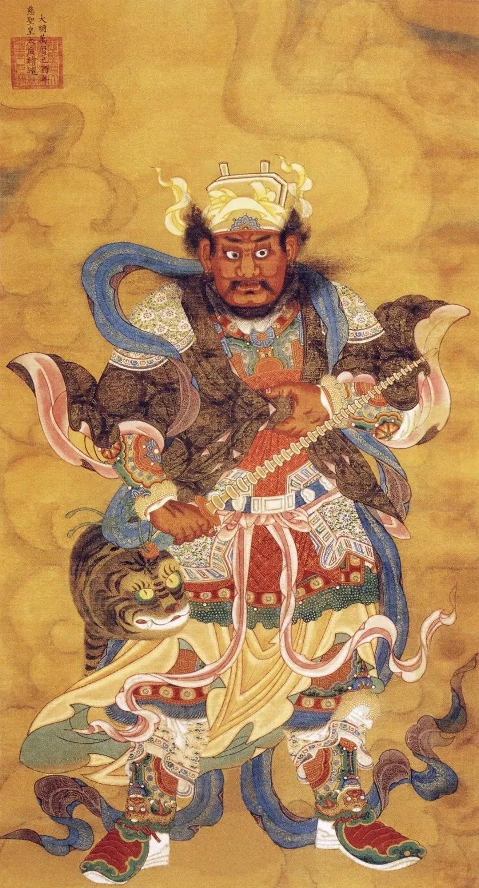 今天财神在哪个方向,探寻财运亨通的奥秘,揭秘今日财神方位,开启财运亨通之门