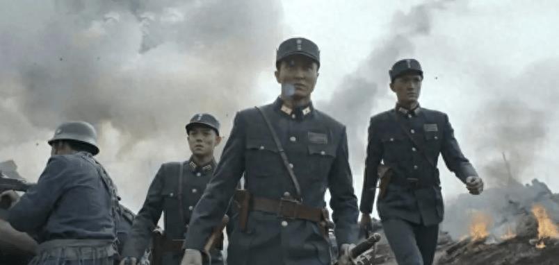 裤裆藏雷再爽一次,一场超越极限的挑战与激情释放,裤裆藏雷,超越极限的挑战与激情释放之旅